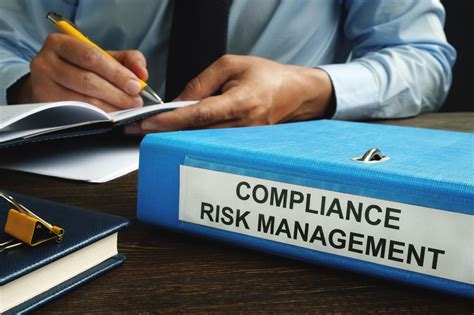 R­i­s­k­ ­y­ö­n­e­t­i­m­i­,­ ­R­e­g­u­l­a­t­o­r­y­ ­R­i­s­k­ ­M­a­n­a­g­e­m­e­n­t­ ­‘­d­a­ ­m­a­s­a­y­a­ ­y­a­t­ı­r­ı­l­d­ı­